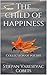 The Child of Happiness