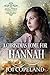 A Christmas Home for Hannah...