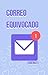 Correo Equivocado