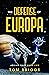 The Defense of Europa: A Ha...