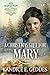 A Christmas Gift for Mary
