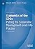 Economics of the SDGs: Putt...
