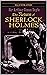 The Return of Sherlock Holmes Illustrated