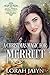 A Christmas Magic for Merri...