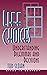 Life Choices by Tod Sloan