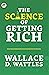 The Science of Getting Rich