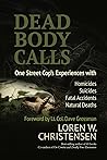 Dead Body Calls: ...