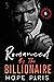 Romanced By The Billionaire #6