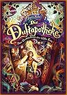 Das Vermächtnis der Villa Evie by Anna Ruhe