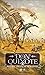 Don Quixote by Miguel de Cervantes Saavedra