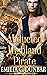 Abducted by the Highland Pi...