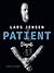 Patient