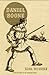 Daniel Boone