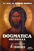 Dogmatica ortodoxă
