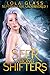 A Seer Among Shifters (Supernatural Underworld, #1)