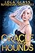 Oracle Among Hounds (Supernatural Underworld, #2)