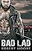 Bad Lad