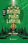 Những Miền Linh D...
