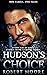 Hudson's Choice