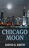 Chicago Moon
