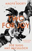 Two for Joy