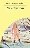 En primavera