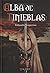 Alba de tinieblas