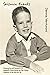 Seismic Events: Growing up ...