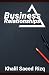 Business Relationships