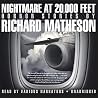 Nightmare at 20,0...