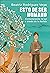 Esto de ser humano. Contemplando la luz a través de la herida (Serendipity) (Spanish Edition)