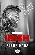 Irish