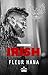 Irish (Phoenix Ashes #4)