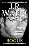 The Rogue