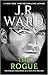 The Rogue by J.R. Ward