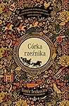 Córka rzeźnika