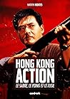 Hong Kong Action,...