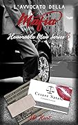 L'avvocato della mafia