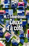 Ceux d'à côté