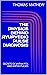 THE PHYSICS BEHIND AYURVEDI...
