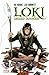 Loki: Asgard ügynöke 1: Bízz bennem, Loki vagyok!