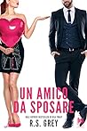 Un amico da sposare by R.S. Grey