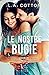Le nostre bugie (Chastity Falls, #1)