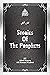 Stories of The Prophets: By Abul Hasan Ali Nadwi