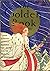 The Golden Book Magazine, V...