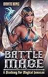 Battle Mage 1: Ac...