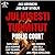 Julkisesti tuomitut - public court