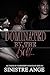 Dominated by the Bull: A Black Stud Cuckold Novel