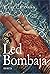 Led Bombaja
