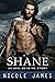 Shane (The Evil Dead MC, #12)